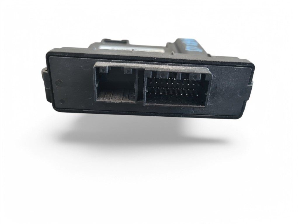 Modul gateway Saic Motor Maxus eDeliver 