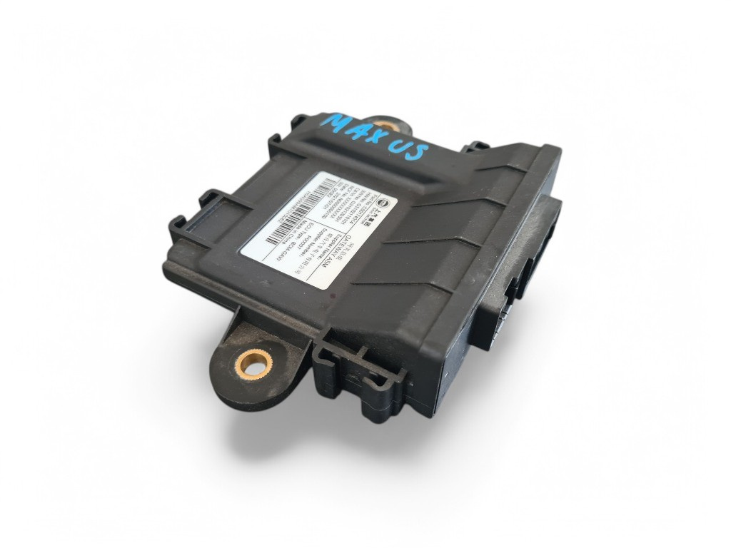 Modul gateway Saic Motor Maxus eDeliver 3 an 2023 cod C00174314