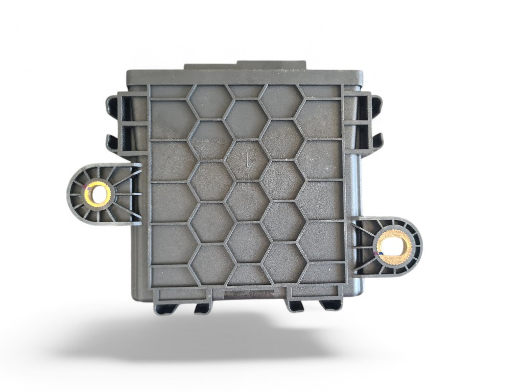 Modul gateway Saic Motor Maxus eDeliver 