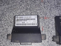 Modul Gateway VAG 1k0907530L