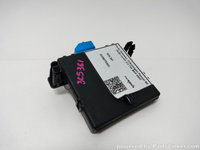 Modul Gateway Volkswagen Passat (3C5) Variant 2.0 TDI BMP 2007 OEM 3C0907530C