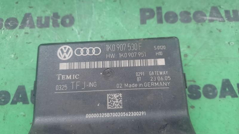 Modul gateway Volkswagen Passat B6 3C (2