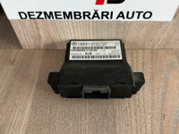 Modul gateway VW cod 1K0 907 530L / 1K0907530L