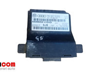 Modul gateway VW Golf 5 COD 1K0907530Q