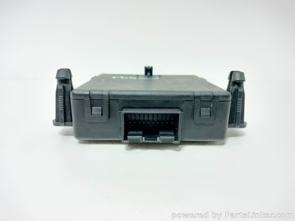 Modul gateway Vw Passat B6 2.0 TDI 2006 