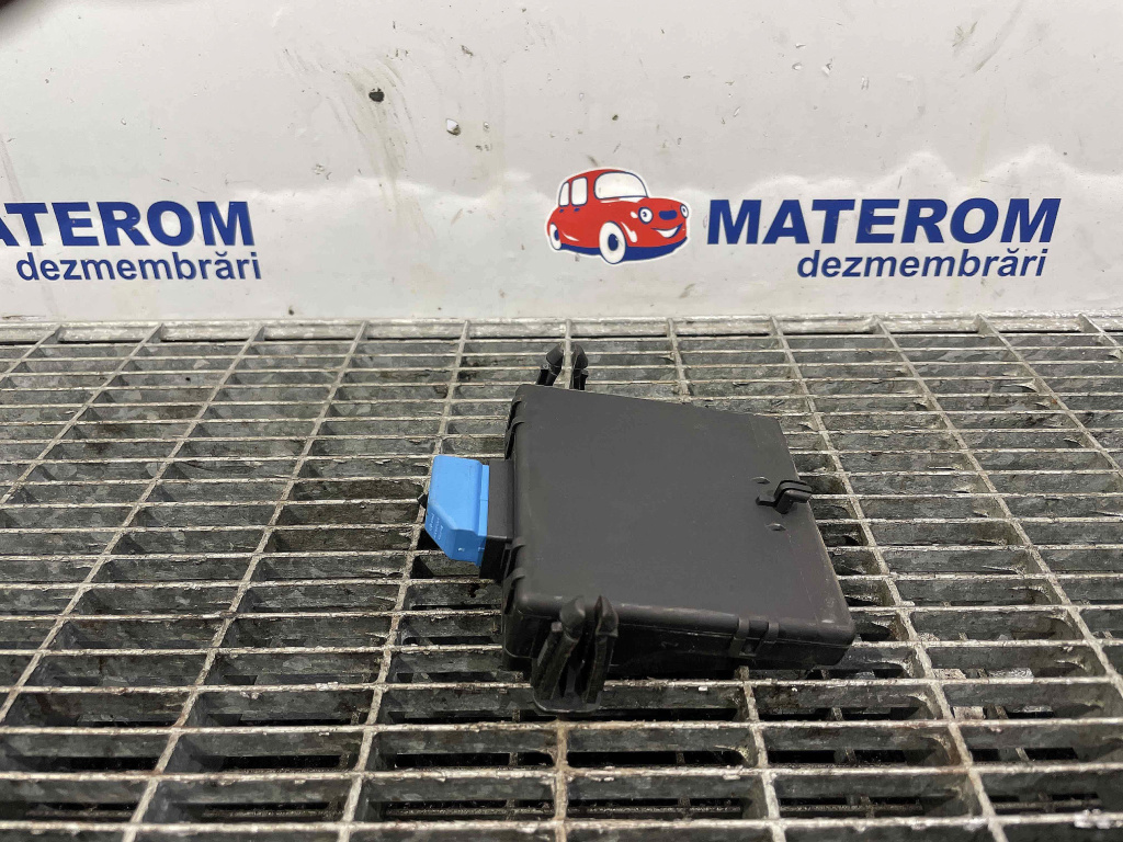 MODUL GATEWAY VW PASSAT PASSAT 1.9 TDI -