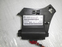 Modul gateway VW Polo 6R, Skoda Fabia 2, Seat Ibiza 4, 1.6 TDI 6R0907530B