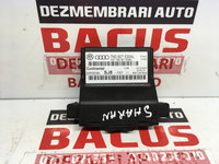 Modul gateway VW Sharan cod: 7n0907530al