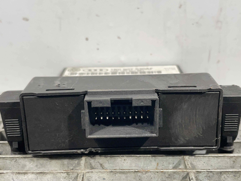 MODUL GATEWAY VW TIGUAN TIGUAN 2.0 TDI -