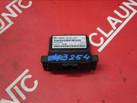 Modul Gateway VW TOURAN (1T1, 1T2) 2.0 TDI CFJA