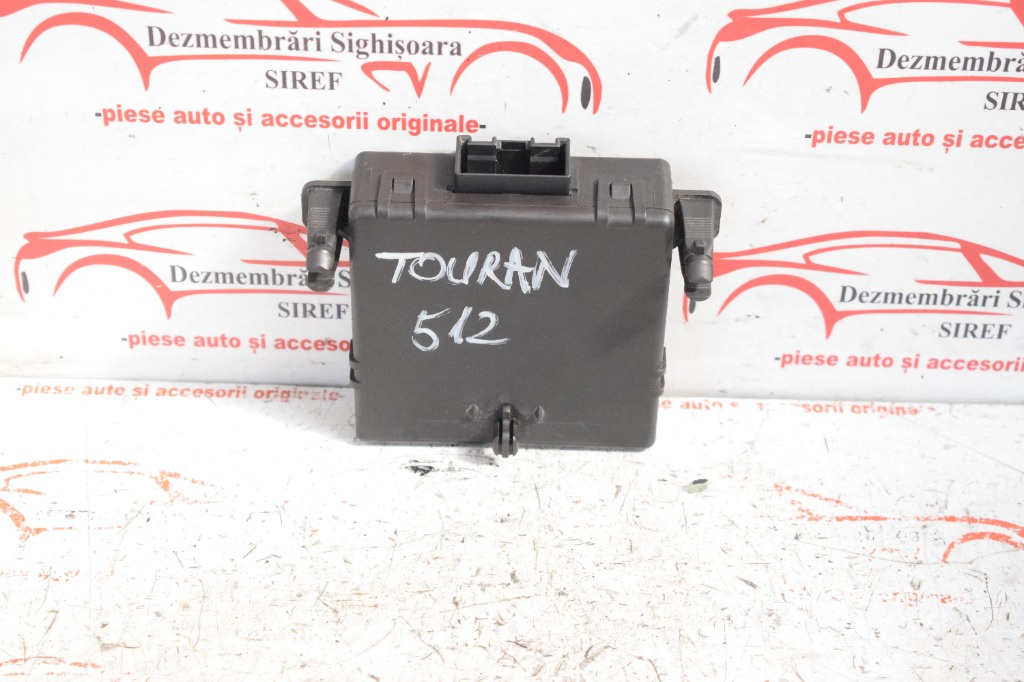 Modul gateway VW Touran 2007 1K0907530C 