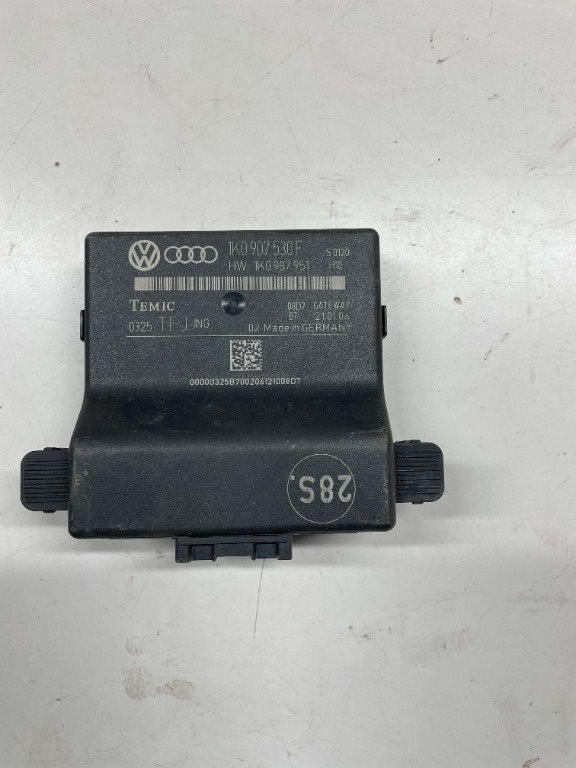 MODUL GATEWAY VW TOURAN COD 1K0907530F