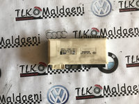 Modul GM III BMW E39 seria 5 12037310 8381492