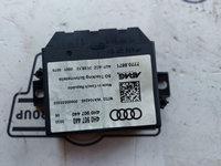 Modul GPS 4H0907440 Audi A5 A6 A7 A8