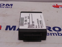 MODUL GPS FORD GALAXY GALAXY - (2006 2014)