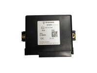 Modul GPS Navigatie Porsche Panamera 971 Cayenne Macan Cod 7PP 035 620 DQ