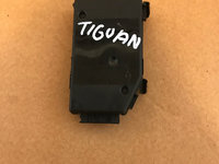 Modul gps vag volkswagen tiguan 2007 - 2011 cod: 5n0919879