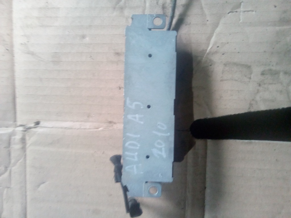 Modul GSM-MMC Audi A4 B8,A5, Q5,Q7 cod 8