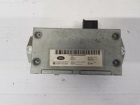 Modul HARMAN/BECKER Land Rover Sport AH42 18C941-AF