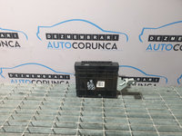 Modul Hyundai Santa Fe 2 2007 - 2012 954403A375