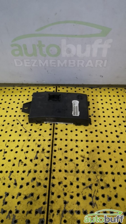 Modul Imobilizare Dacia Logan I (20042012) 1.5 DCI 8200296328B