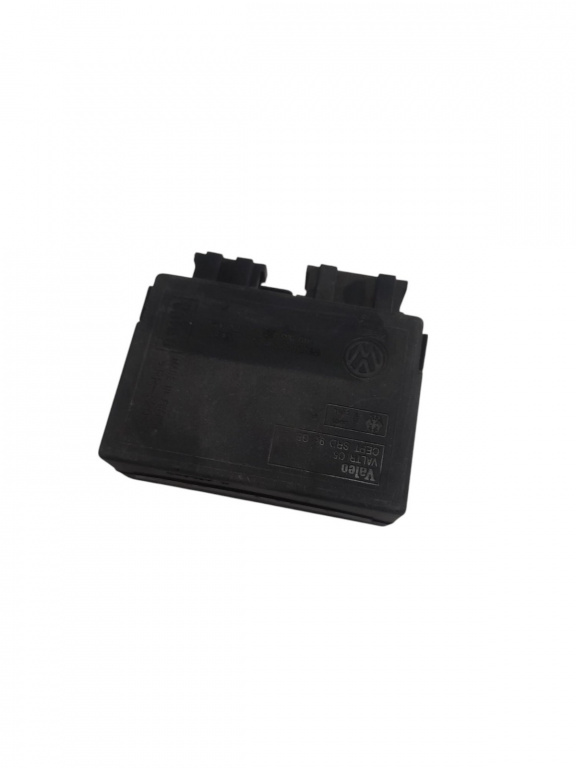 Modul imobilizare VW Lupo 1.0 mpi 1998-2005 cod 6X0953257