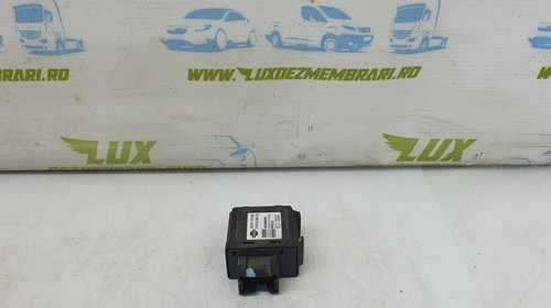 Modul imobilizator 28591 2f000 Nissan Primera