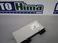 Modul imobilizator 61.35-9224889.9-01 5WK49984BBR BMW Seria 7 F01/F02 2008-2015