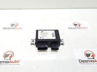 Modul imobilizator, 7M3953257, Seat Alhambra (7V8, 7V9)