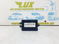 Modul imobilizator 89784-50010 626809-000 Lexus LS 4 F4 [2006 - 2009] 4.6 benzina 1UR-FSE