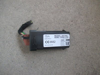 Modul imobilizator 9665602980 00 Peugeot 508 1.6 e-HDI euro 5 2011 2012 2013 2014...