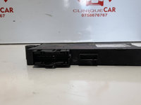 Modul imobilizator BMW Seria 5 E60 530i 525i 2004-2007 61.35-6943814-01