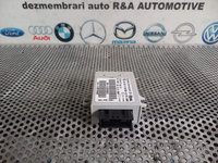 Modul Imobilizator Bmw X3 E83 Cod 9145350 Factura Si Garantie - Dezmembrari Arad