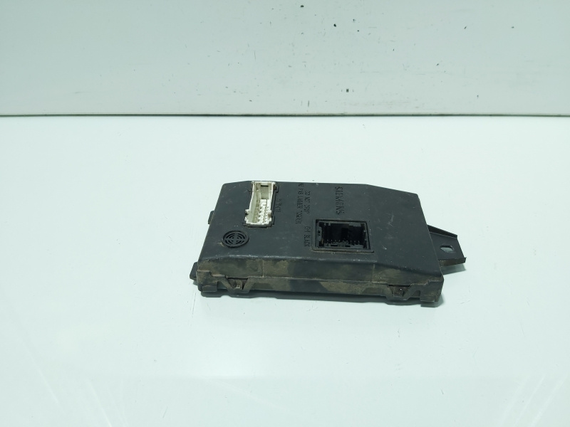 Modul imobilizator, cod 8200296328B, Dacia Logan (LS) (id:650461)