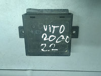 Modul imobilizator Mercedes-Benz Vito/Viano W638 1996-2003