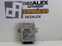 Modul imobilizator Mini Cooper 61.35-6 905 667