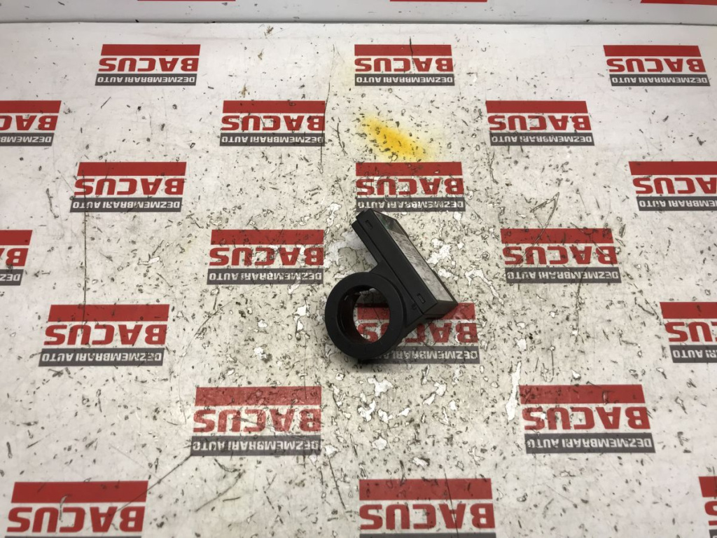 Modul imobilizator Opel Astra G / Corsa C / Zafira