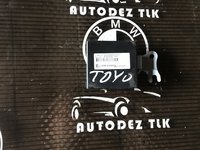 Modul imobilizator Toyota Corolla Verso 626442 000