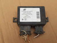 Modul imobilizator VW Sharan 2002 7M3953257 7M3 953 257