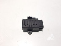 Modul incalzire in scaune, cod 1K0959772, Vw Golf 6 Cabriolet (517) (idi:584362)