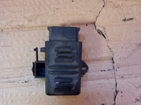 Modul incazire scaune Skoda Octavia 2 cod produs:1K0959772/1K0 959 772