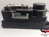 Modul inchidere centralizata 00782830 007 828-30 Mercedes-Benz E-Class W210 [1995 - 1999] Sedan