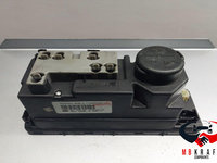 Modul inchidere centralizata 2108002048 Mercedes-Benz E-Class W210 [1995 - 1999] Sedan