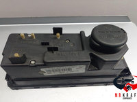 Modul inchidere centralizata 2108002648 00782841 007 828-41 Mercedes-Benz E-Class W210 [1995 - 1999] Sedan