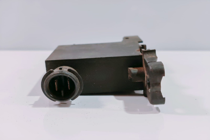 Modul inchidere centralizata 4A0959981A 