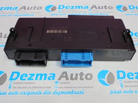 Modul inchidere centralizata 6983305, Bmw 1 (E81, E87) 2004-2010 (id:149401)