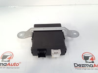 Modul inchidere centralizata, 98750-26000, Hyundai Santa Fe 1 (SM) (301873)