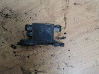 Modul inchidere centralizata audi A3 8L 1.9 tdi 4a0959981a