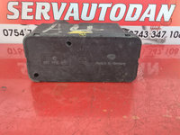 Modul inchidere centralizata Audi A4 1.8 Benzina 1998, 357962257