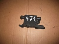 Modul inchidere centralizata Audi A4 B5, 4A0959981A, an 1997-2001